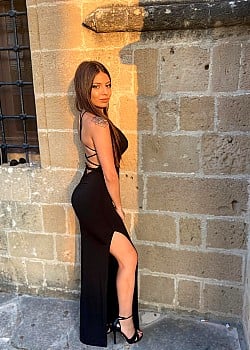 Artemis Constantinou